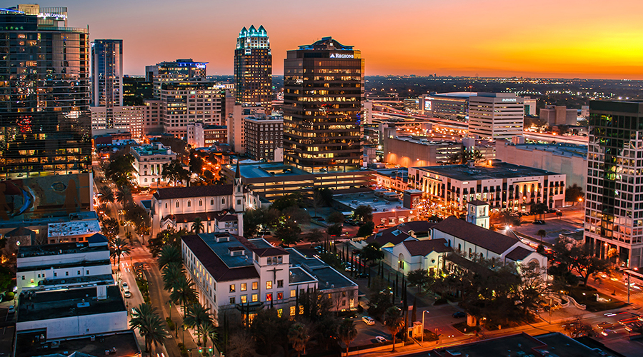 Orlando, FL Quality Local Services Get Started With bhild