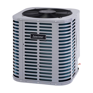 ameristar air condtioning units
