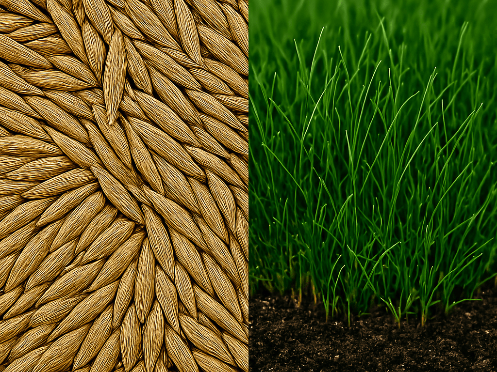 Bermuda grass seed